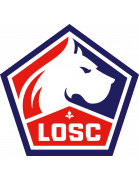 Lille