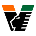 Venezia