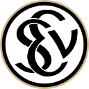 Elversberg